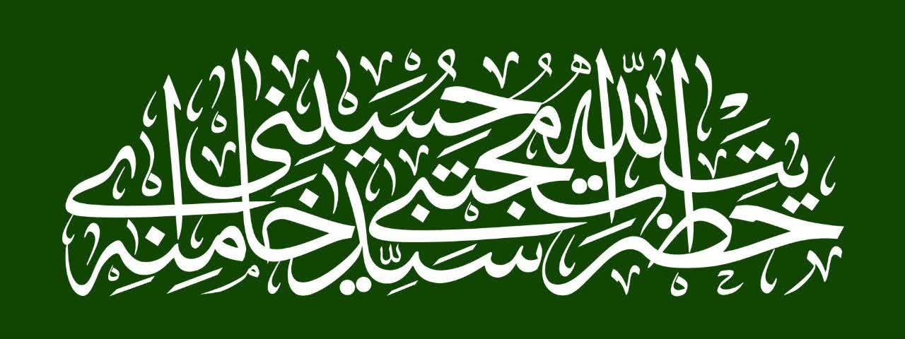 سید مجتبی